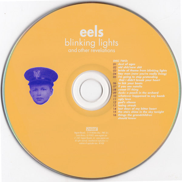 blinking-lights-and-other-revelations