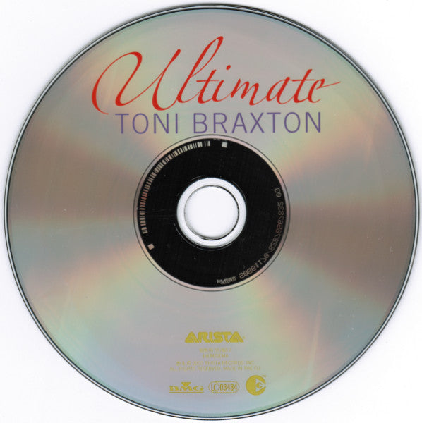 ultimate-toni-braxton