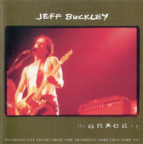 the-grace-eps