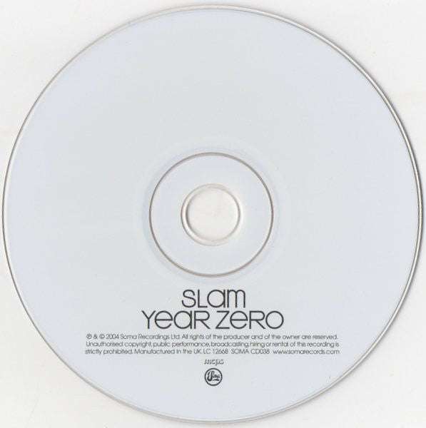 year-zero