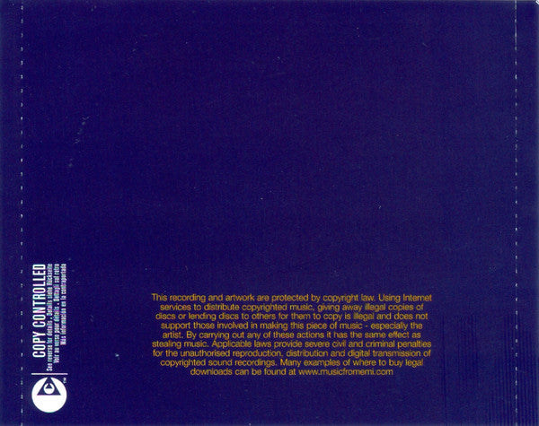 heroes-to-zeros