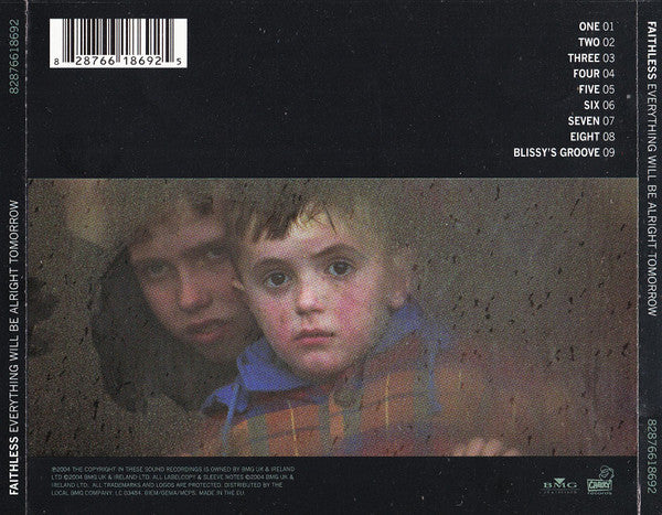 everything-will-be-alright-tomorrow