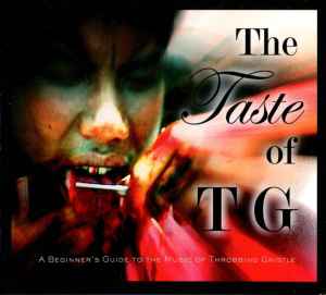 the-taste-of-tg-(a-beginner’s-guide-to-the-music-of-throbbing-gristle)