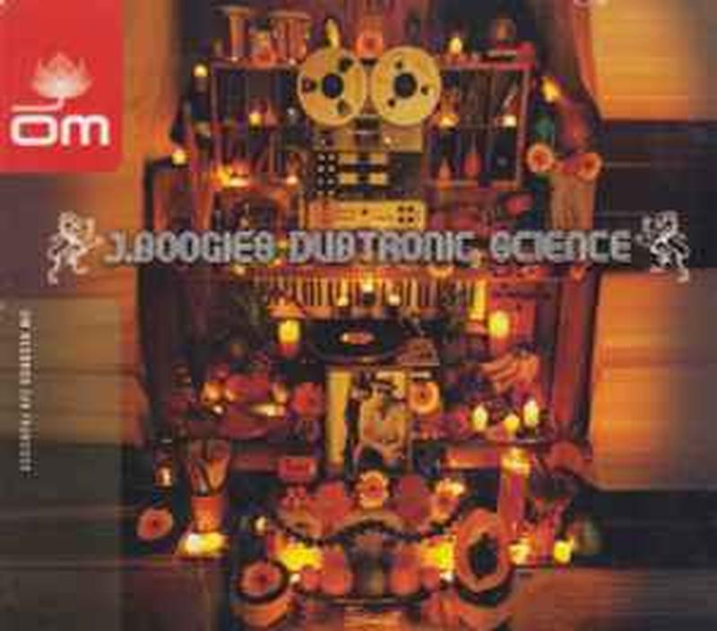 j.-boogies-dubtronic-science