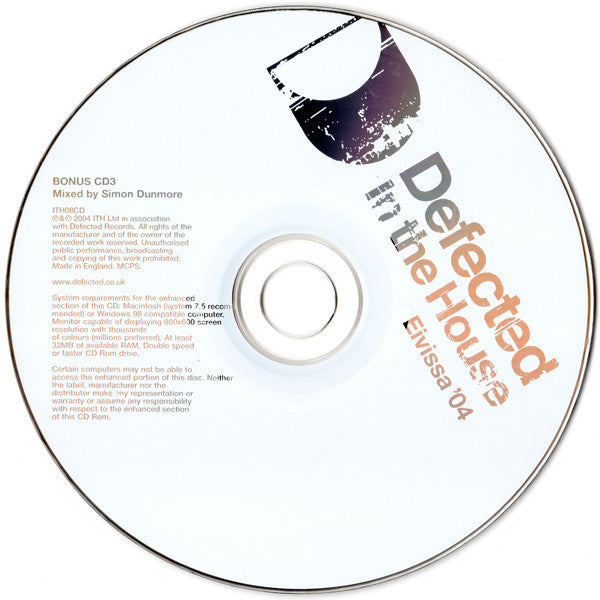 defected-in-the-house---eivissa-04