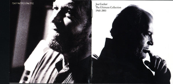 the-ultimate-collection-1968-2003