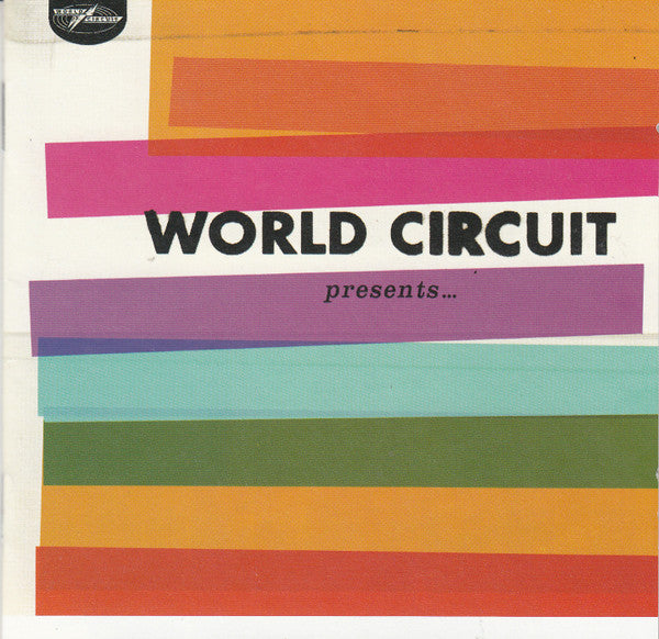 world-circuit-presents-...