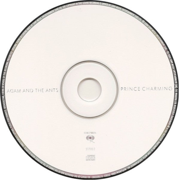 prince-charming