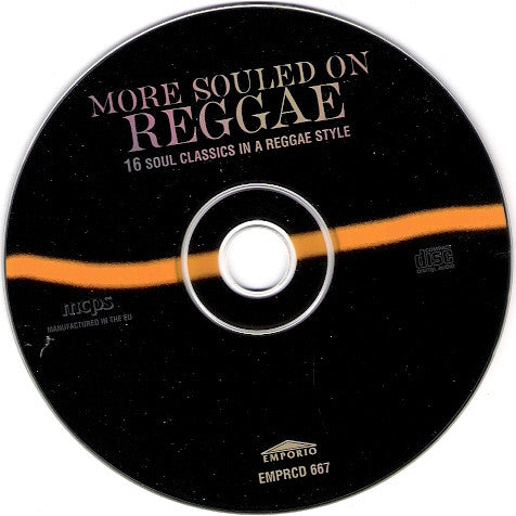 more-souled-on-reggae---16-soul-classics-in-a-reggae-style