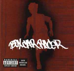 box-car-racer