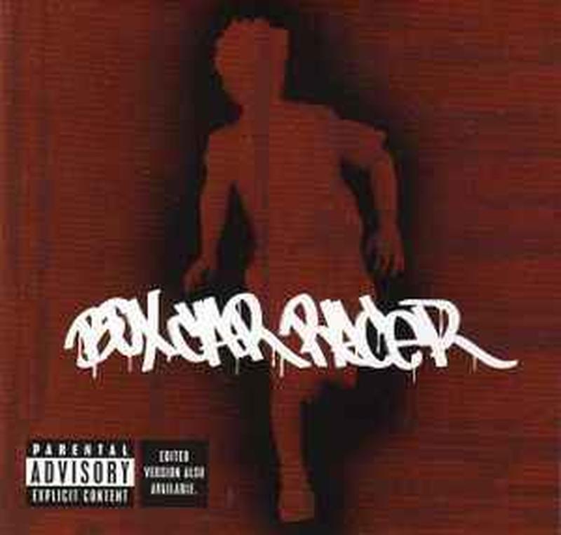 box-car-racer
