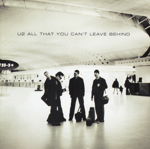 all-that-you-cant-leave-behind