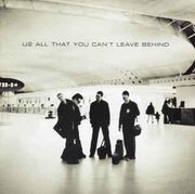 all-that-you-cant-leave-behind