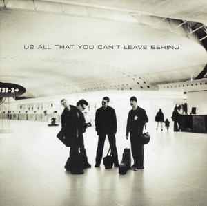 all-that-you-cant-leave-behind