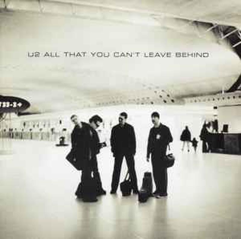 all-that-you-cant-leave-behind