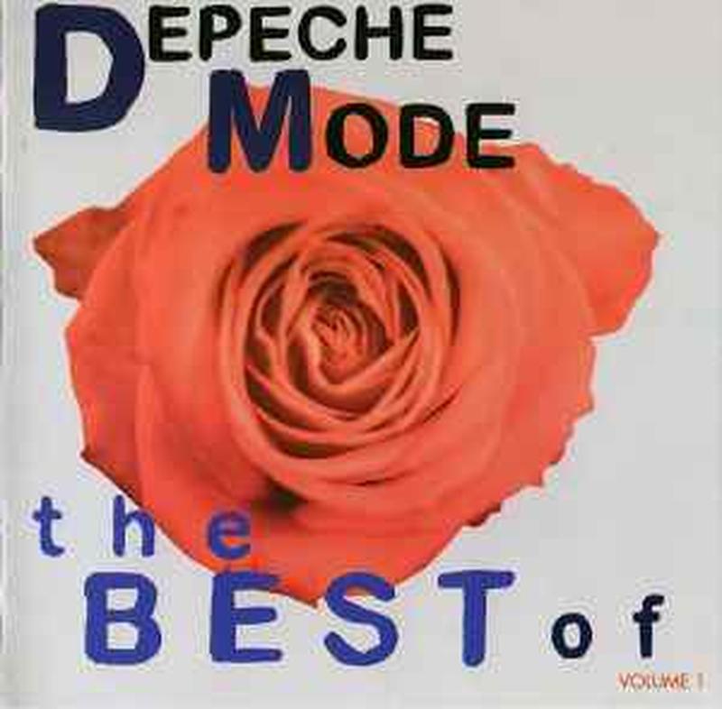 the-best-of-(volume-1)