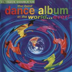 the-best-dance-album-in-the-world...ever!