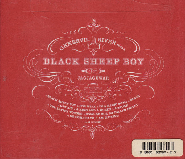 black-sheep-boy