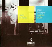cognac-blues