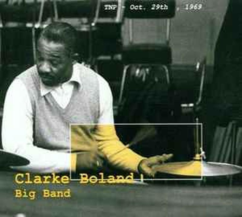 tnp---oct.-29th,-1969