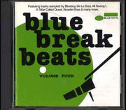 blue-break-beats-volume-four
