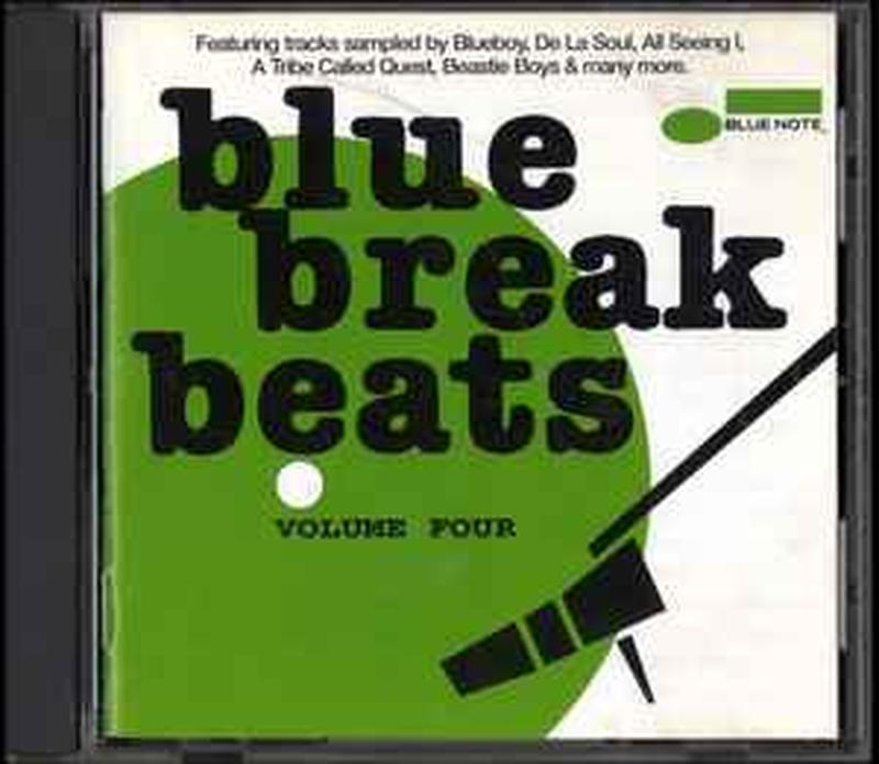 blue-break-beats-volume-four