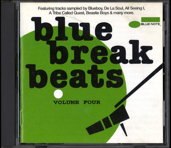 blue-break-beats-volume-four