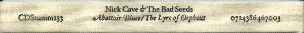 abattoir-blues-/-the-lyre-of-orpheus