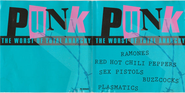 punk:-the-worst-of-total-anarchy