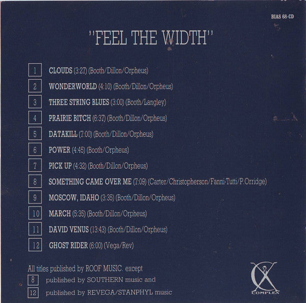 feel-the-width