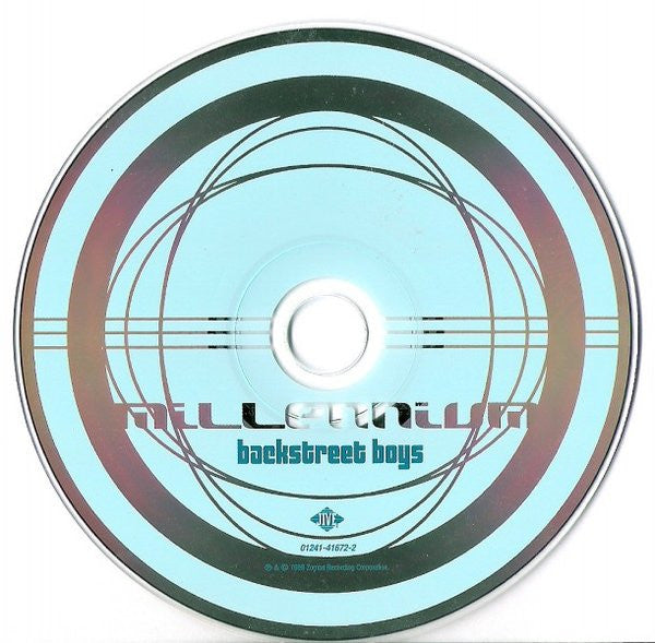 millennium