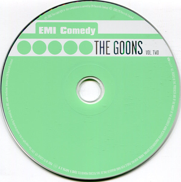 the-goons-vol.-two