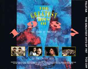 the-greatest-hits-of-1987