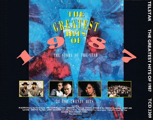 the-greatest-hits-of-1987