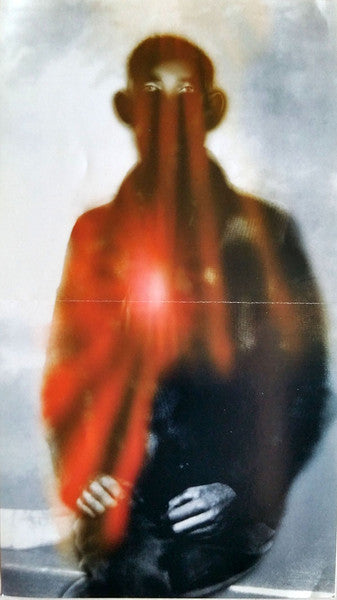 fabric-29