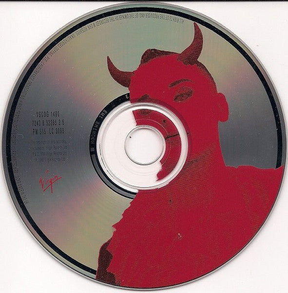 the-devil-in-sister-george-ep