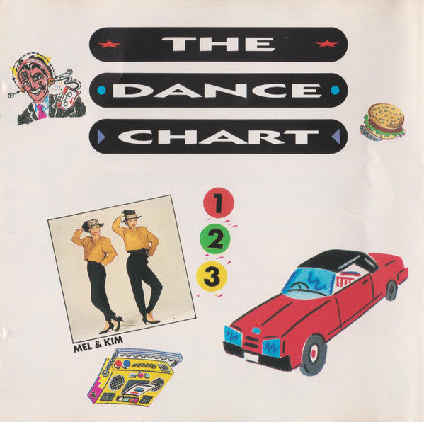 the-dance-chart