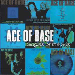 singles-of-the-90s