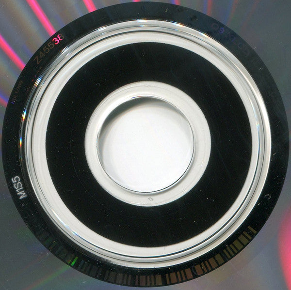 la-revancha-del-tango