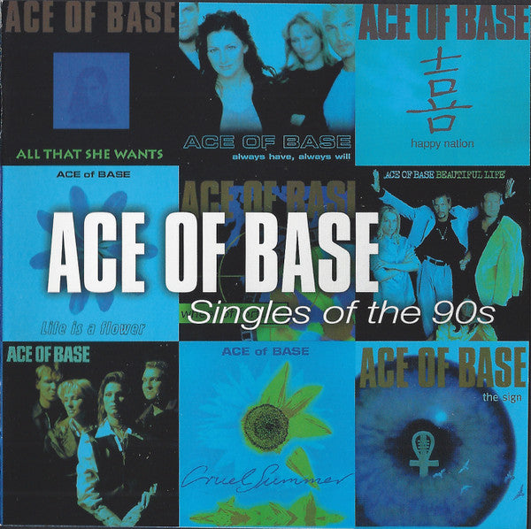singles-of-the-90s