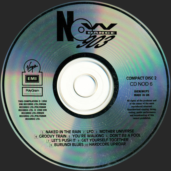 now-dance-903---the-12"-mixes