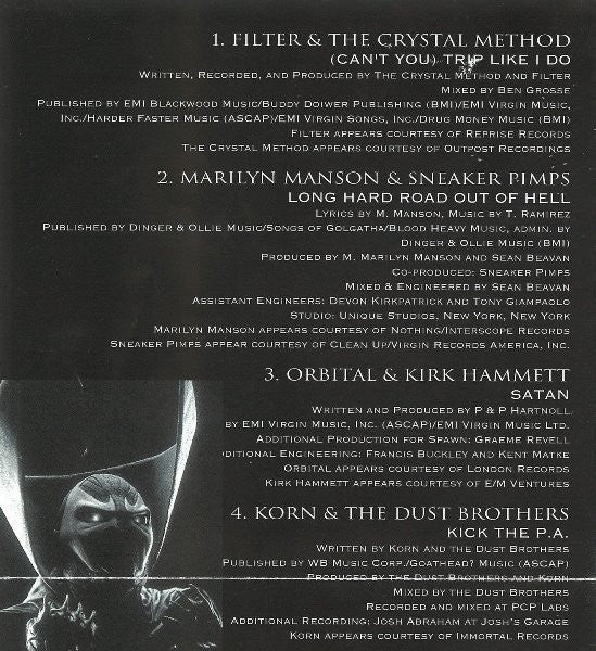 spawn-(the-album)