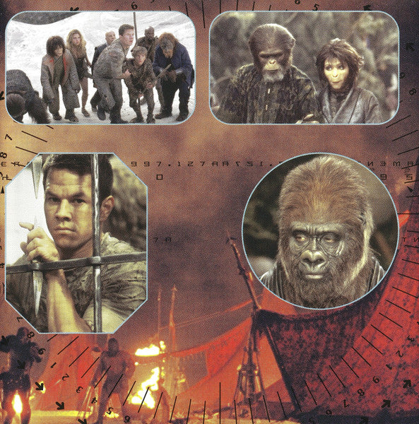 planet-of-the-apes-(original-motion-picture-soundtrack)