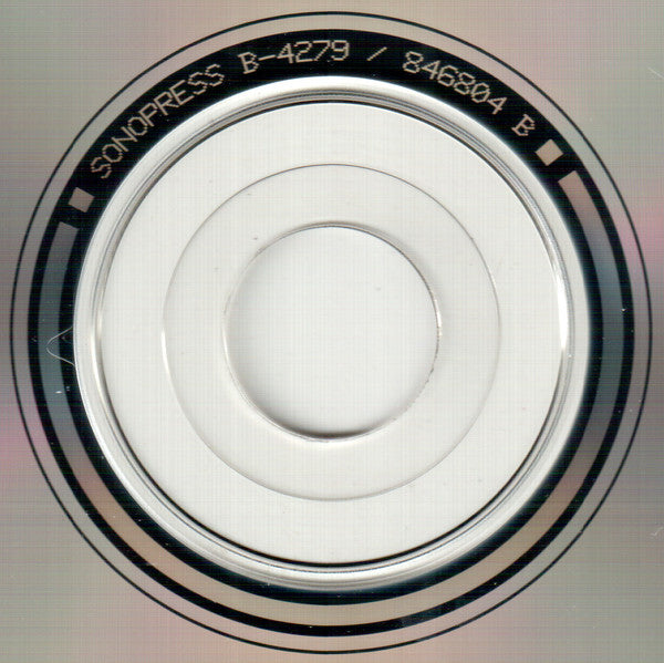a-broken-frame