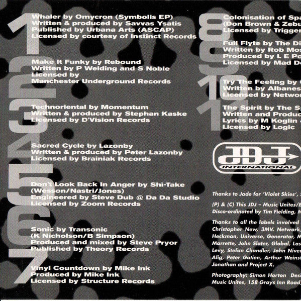 a-superstar-journeys-by-dj