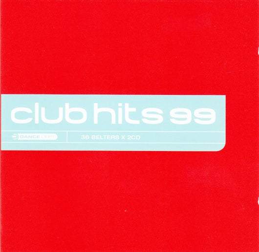 club-hits-99