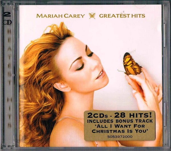 greatest-hits