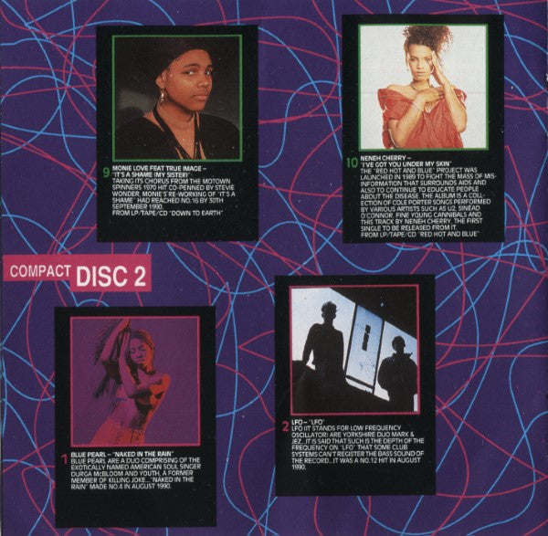 now-dance-903---the-12"-mixes