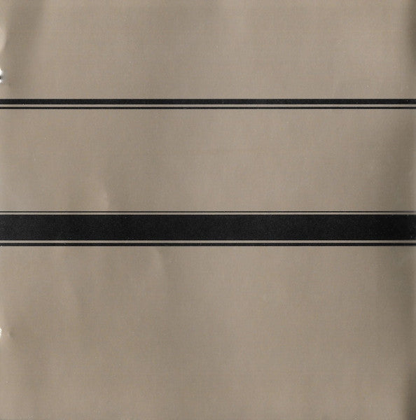 the-definitive-sound-of-atlantic-soul