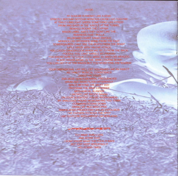 killing-puritans